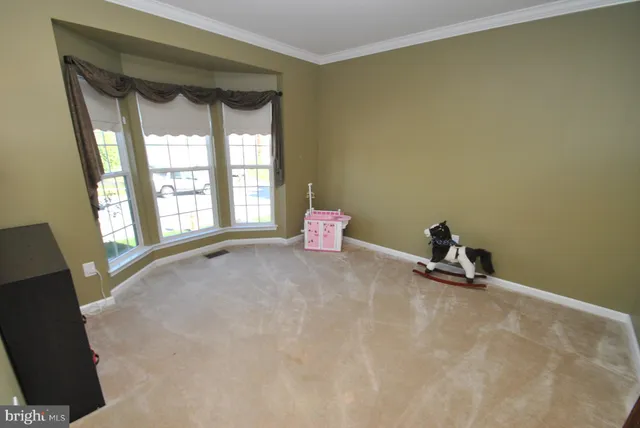 $729,900 | 5111 Honeybrook Way, Perry Hall, MD 21128