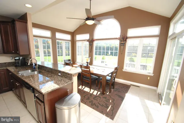 $729,900 | 5111 Honeybrook Way, Perry Hall, MD 21128