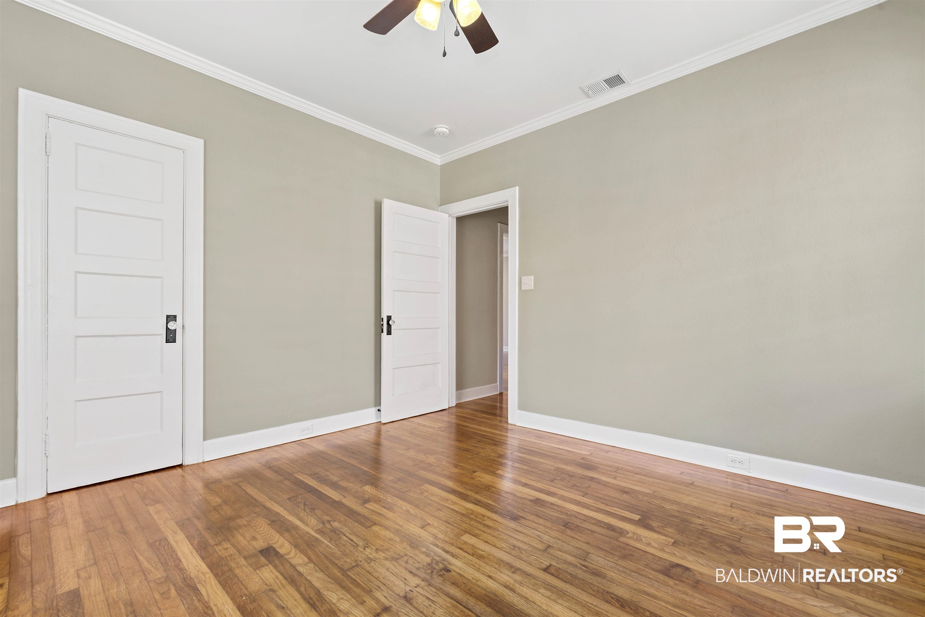 1621 Lamar Street Mobile, AL 36604 - Photo 10 of 25
