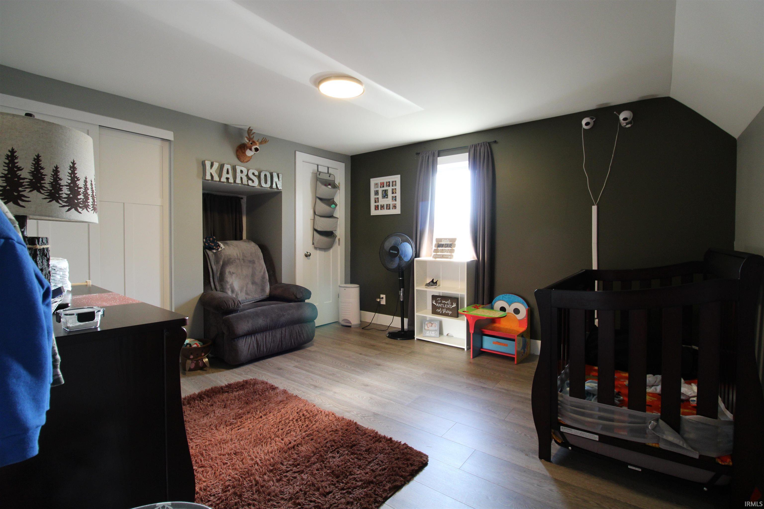 602 South Main Street Knox, IN 46534 - Photo 11 of 19