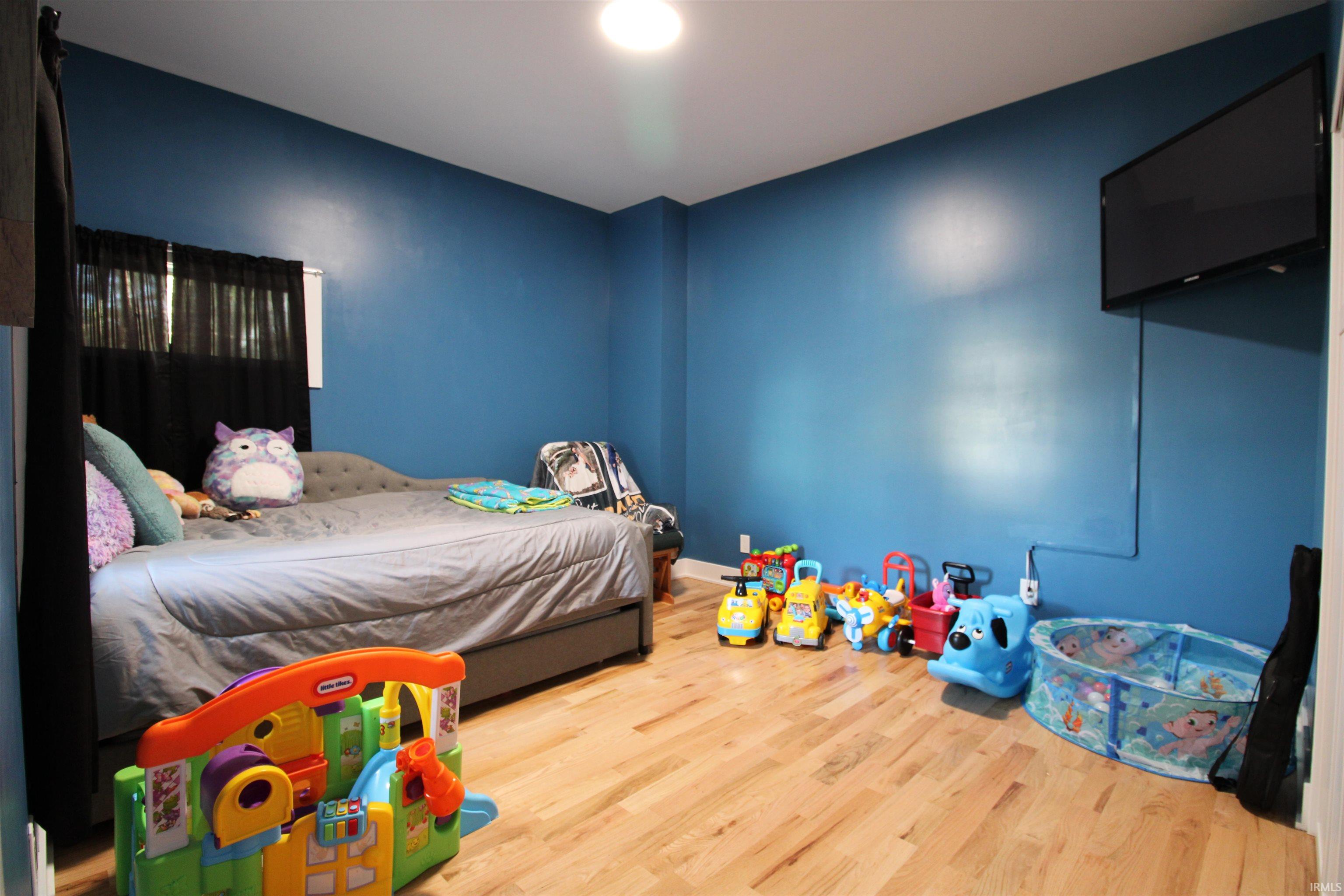 602 South Main Street Knox, IN 46534 - Photo 13 of 19