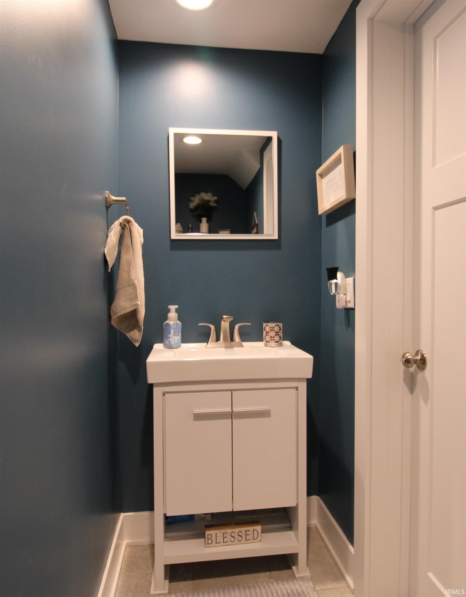 602 South Main Street Knox, IN 46534 - Photo 14 of 19