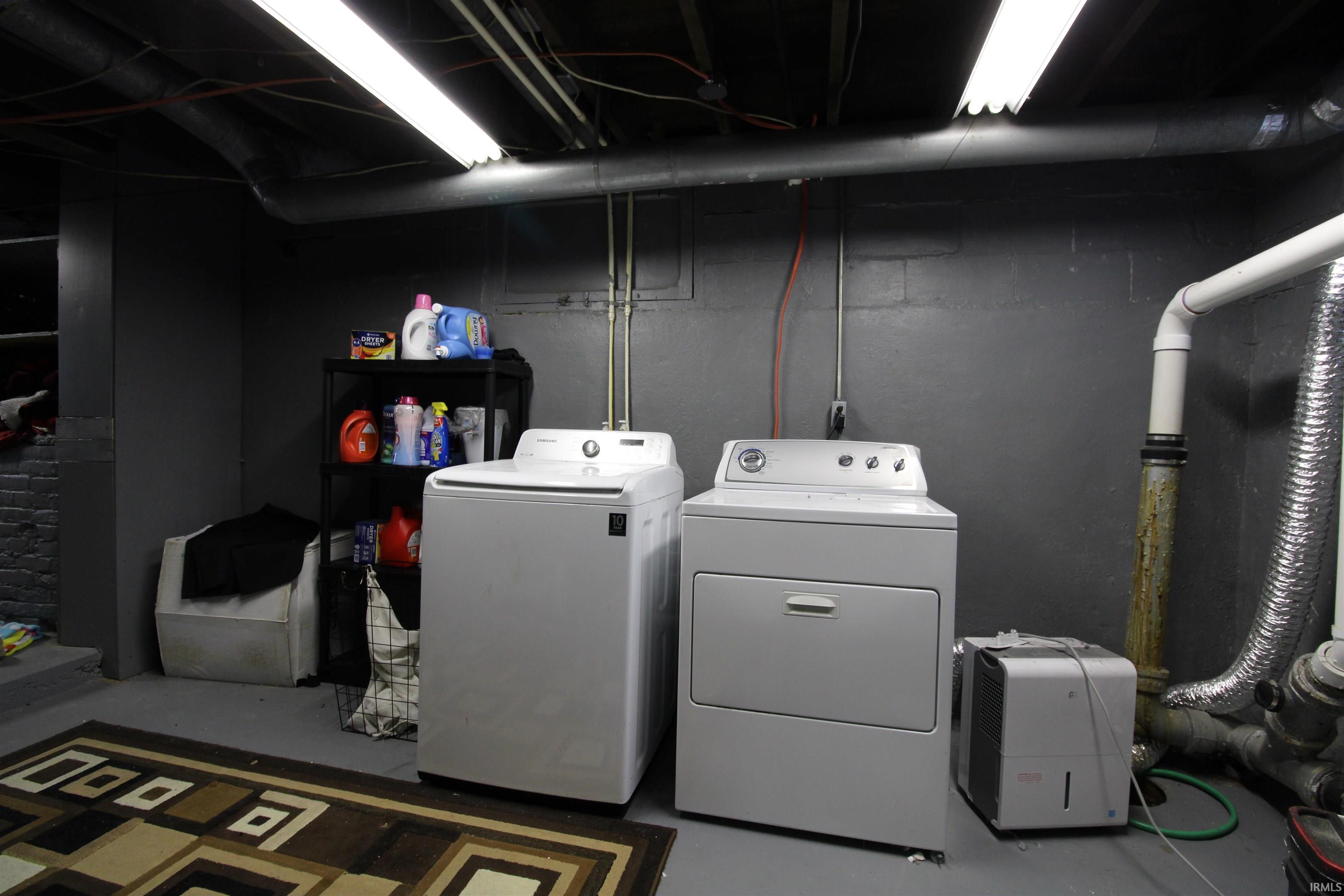 602 South Main Street Knox, IN 46534 - Photo 15 of 19