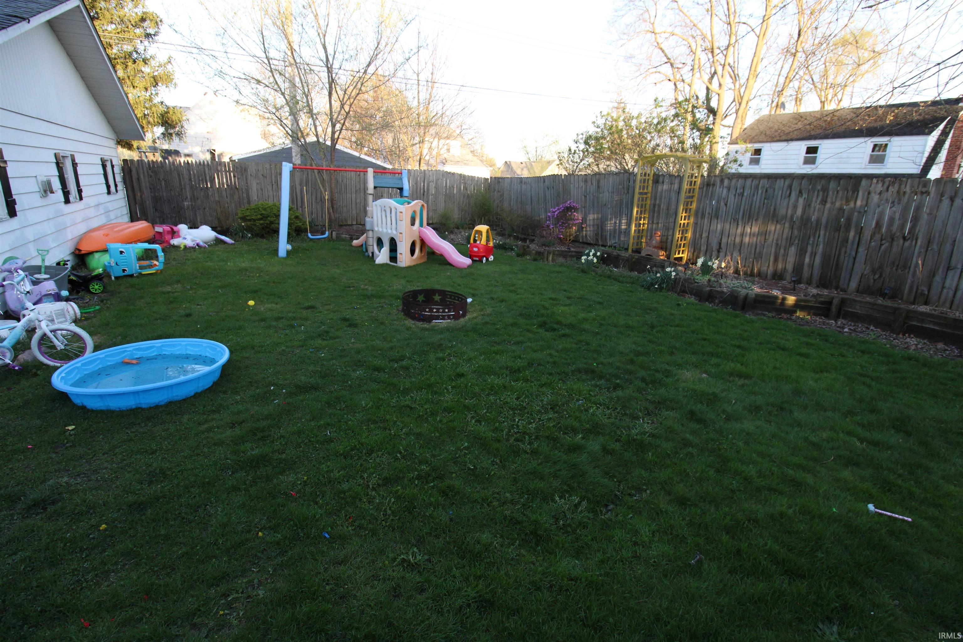 602 South Main Street Knox, IN 46534 - Photo 16 of 19