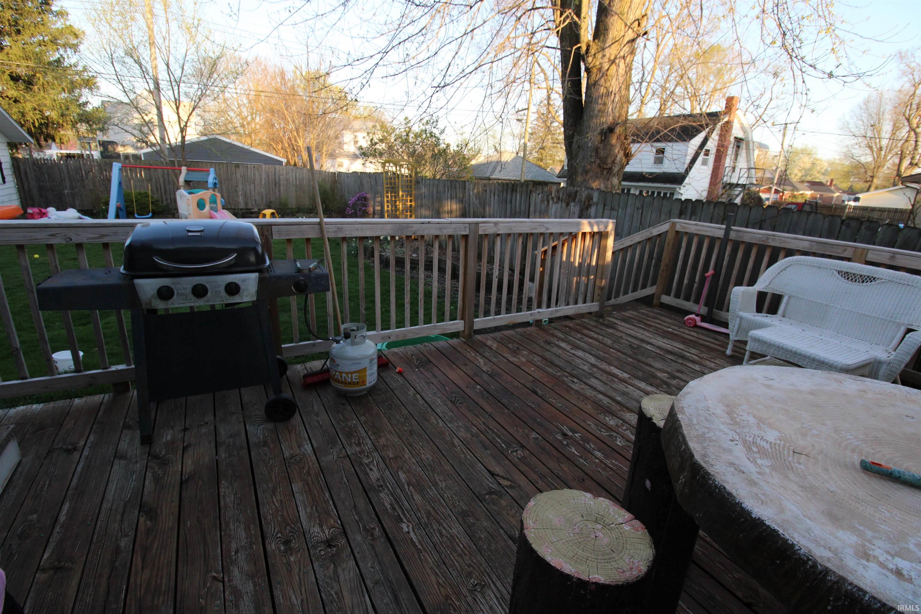 602 South Main Street Knox, IN 46534 - Photo 19 of 19