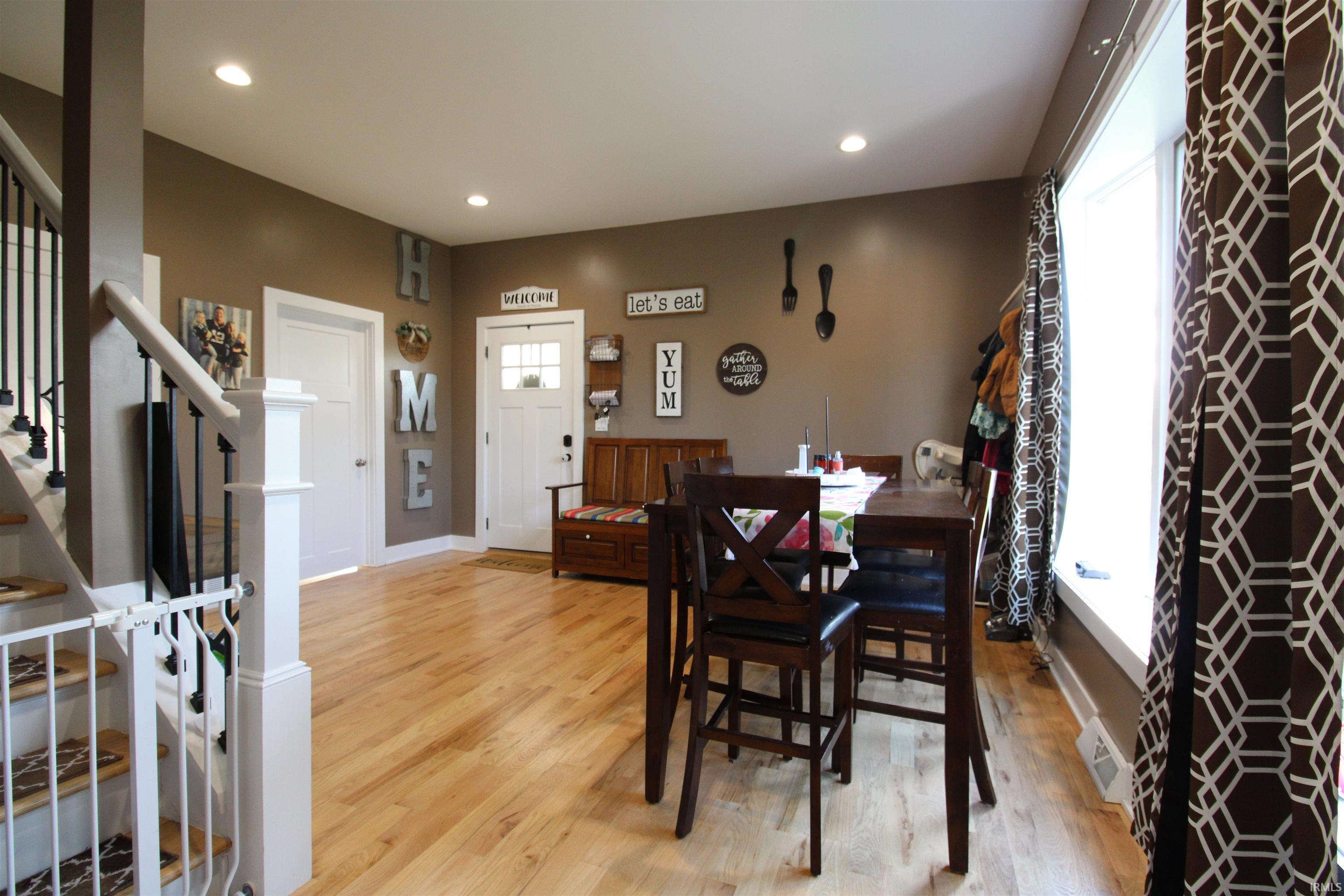 602 South Main Street Knox, IN 46534 - Photo 5 of 19