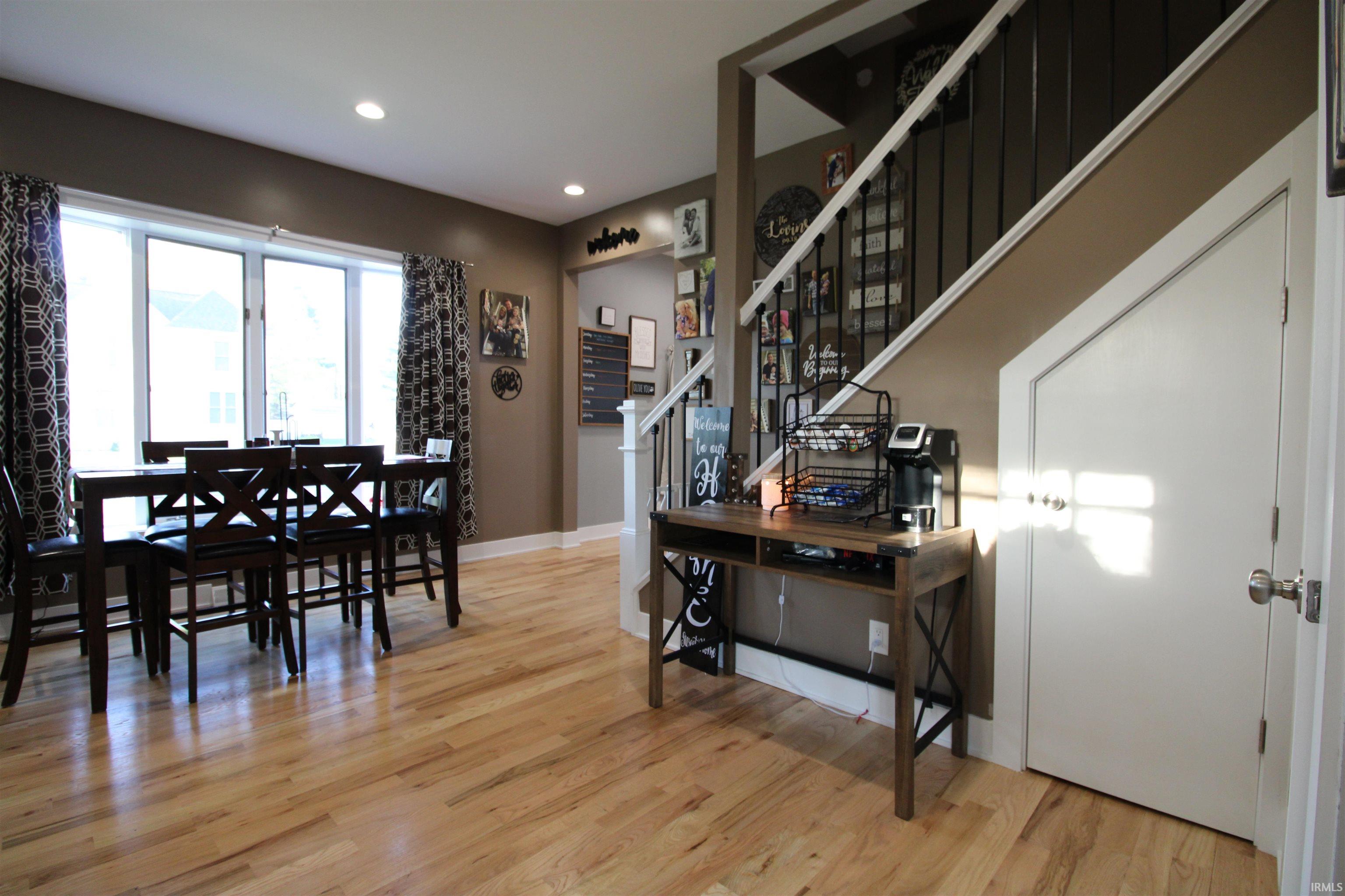 602 South Main Street Knox, IN 46534 - Photo 6 of 19