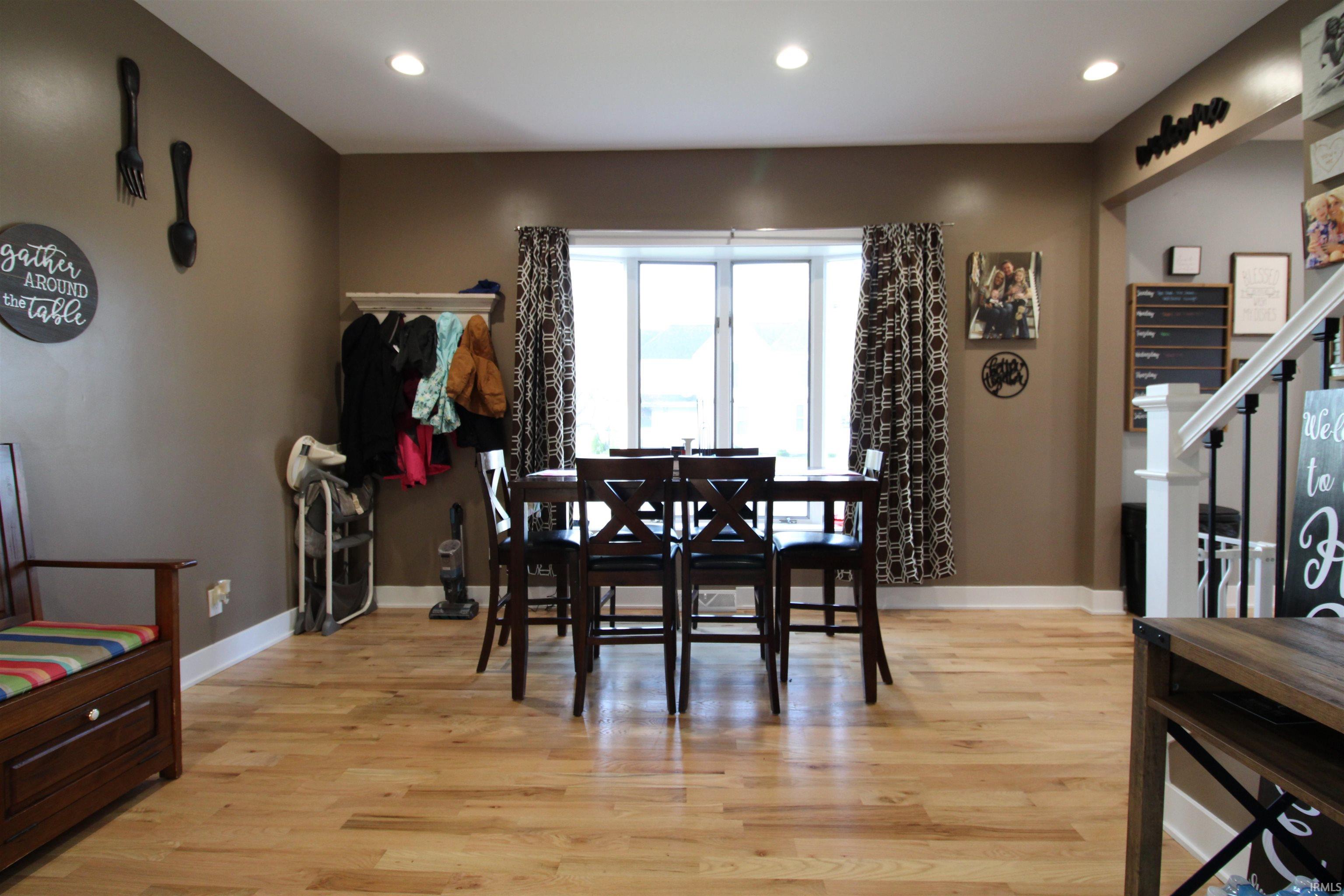 602 South Main Street Knox, IN 46534 - Photo 7 of 19