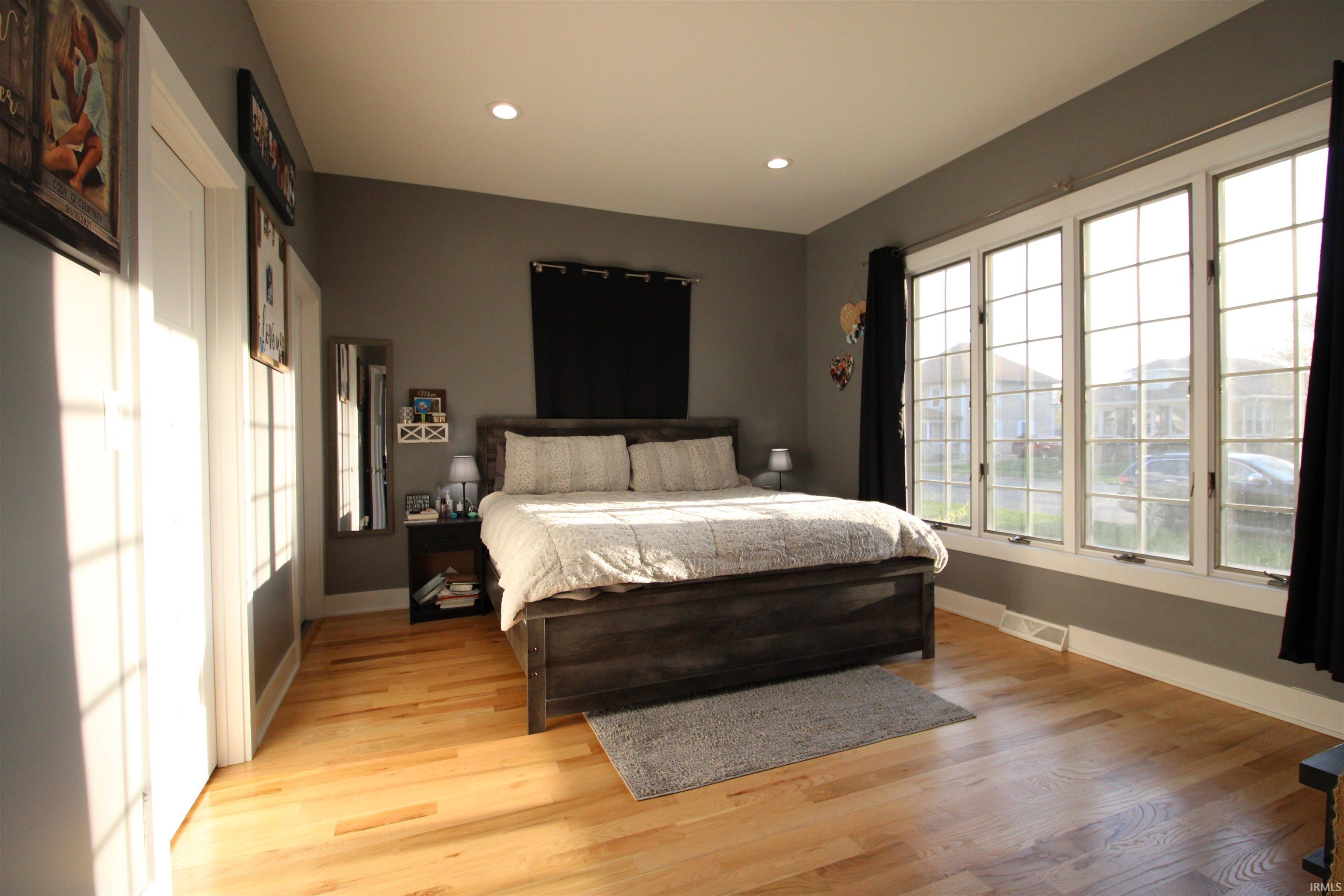 602 South Main Street Knox, IN 46534 - Photo 8 of 19