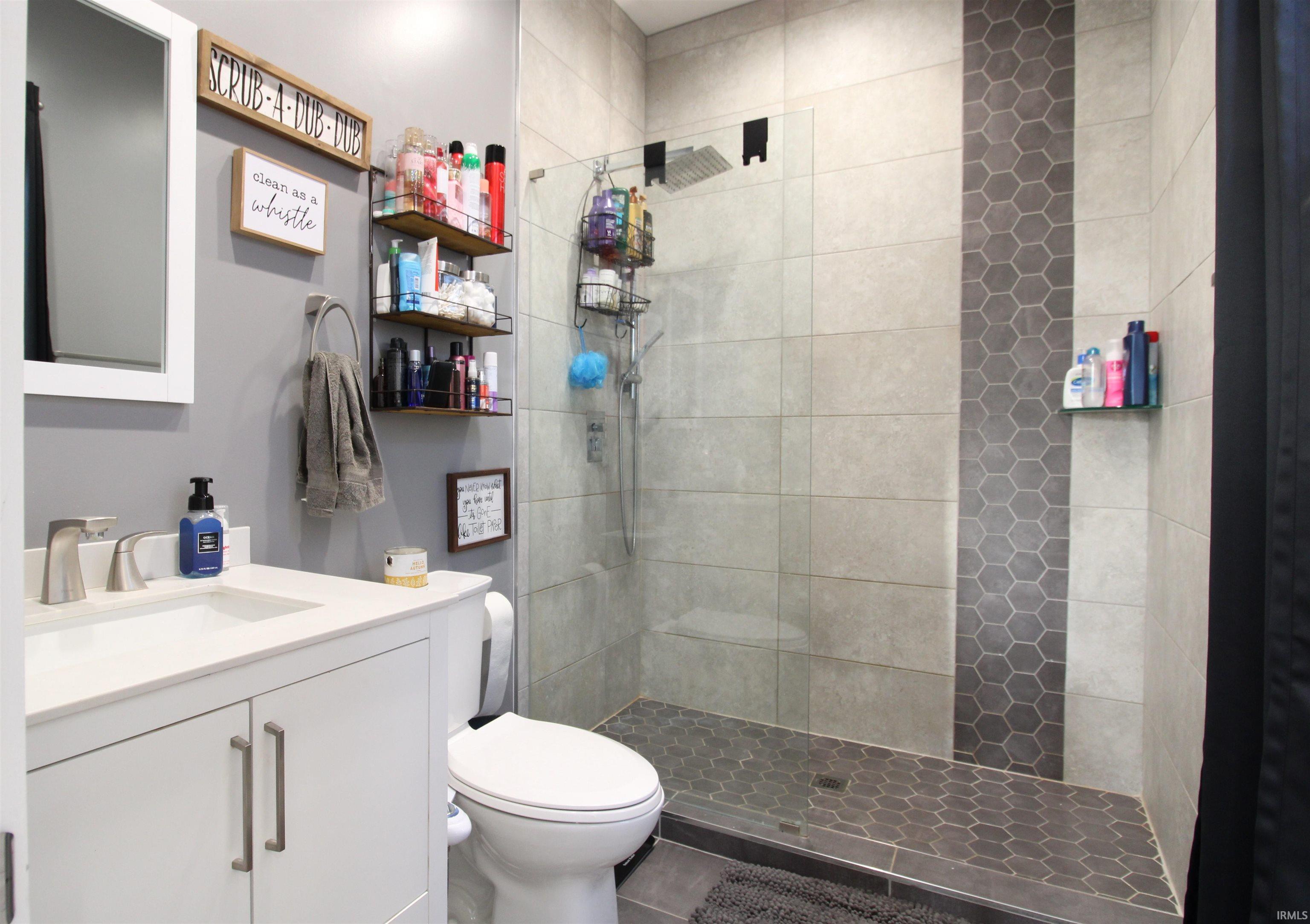 602 South Main Street Knox, IN 46534 - Photo 9 of 19