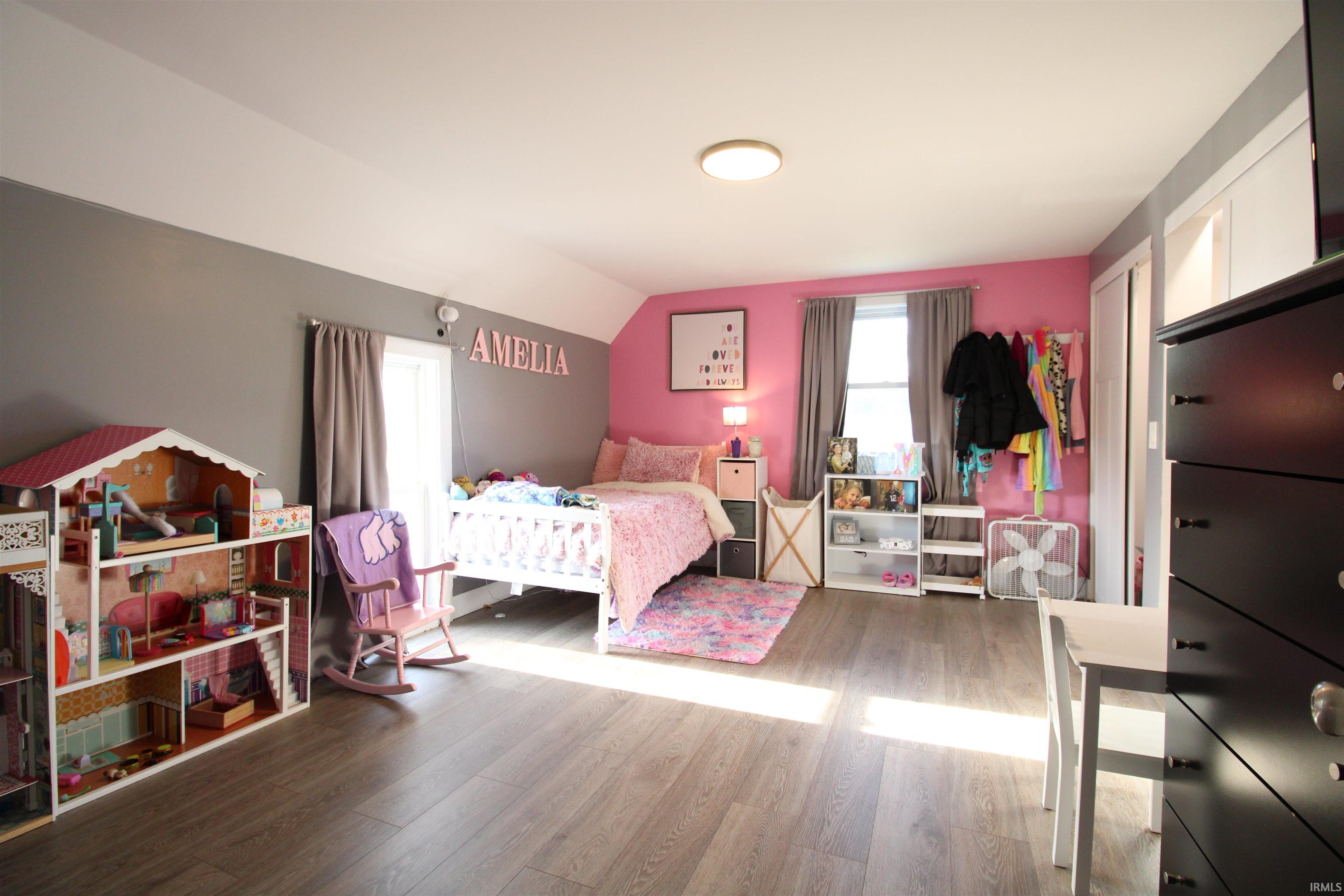 602 South Main Street Knox, IN 46534 - Photo 10 of 19