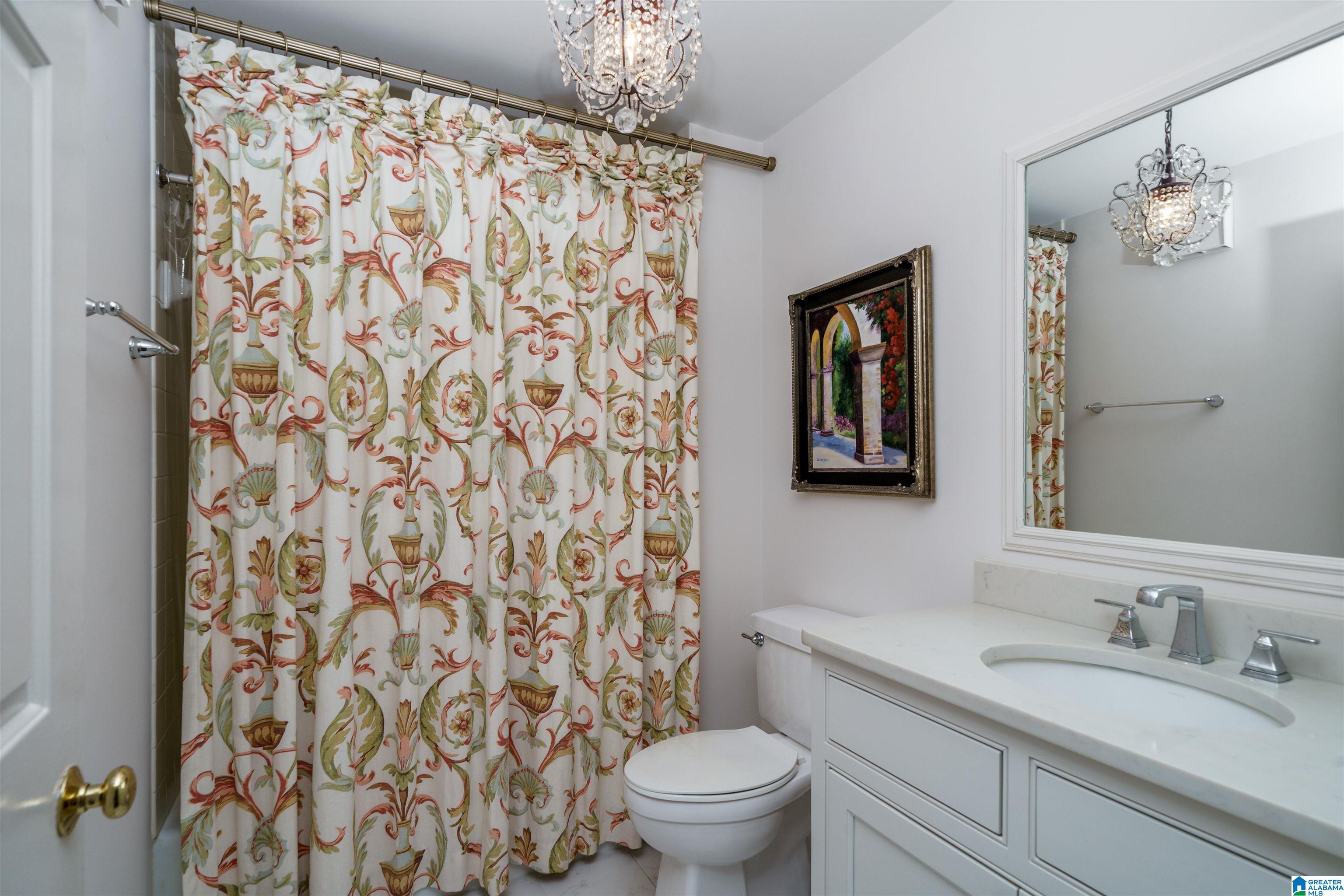 2350 Montevallo Road, Unit 1306 Birmingham, AL 35223 - Photo 22 of 42