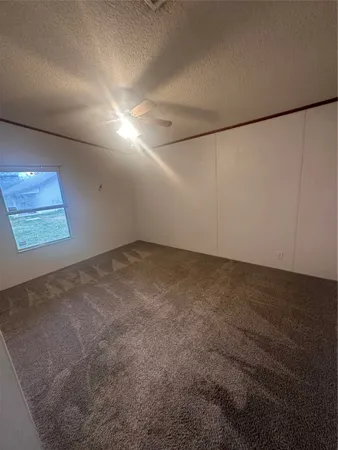 a view of an ocean from a balcony