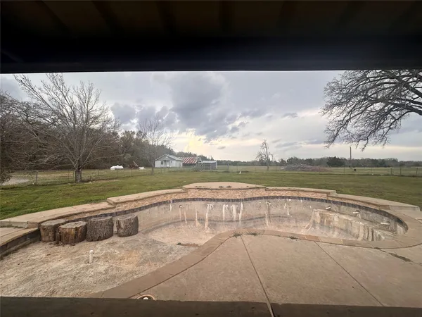 $480,000 | 120 County Road 941, Teague, TX 75860