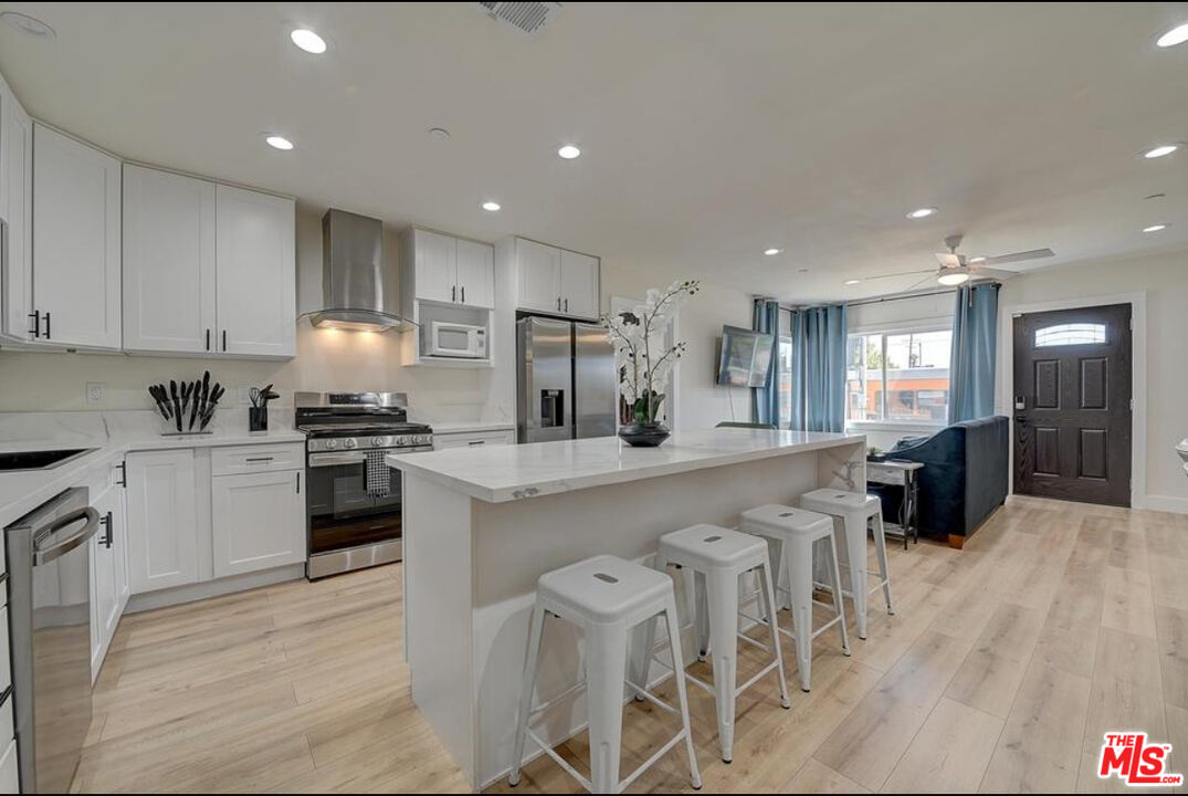 12871 Osborne Street Pacoima, CA 91331 - Photo 7 of 13