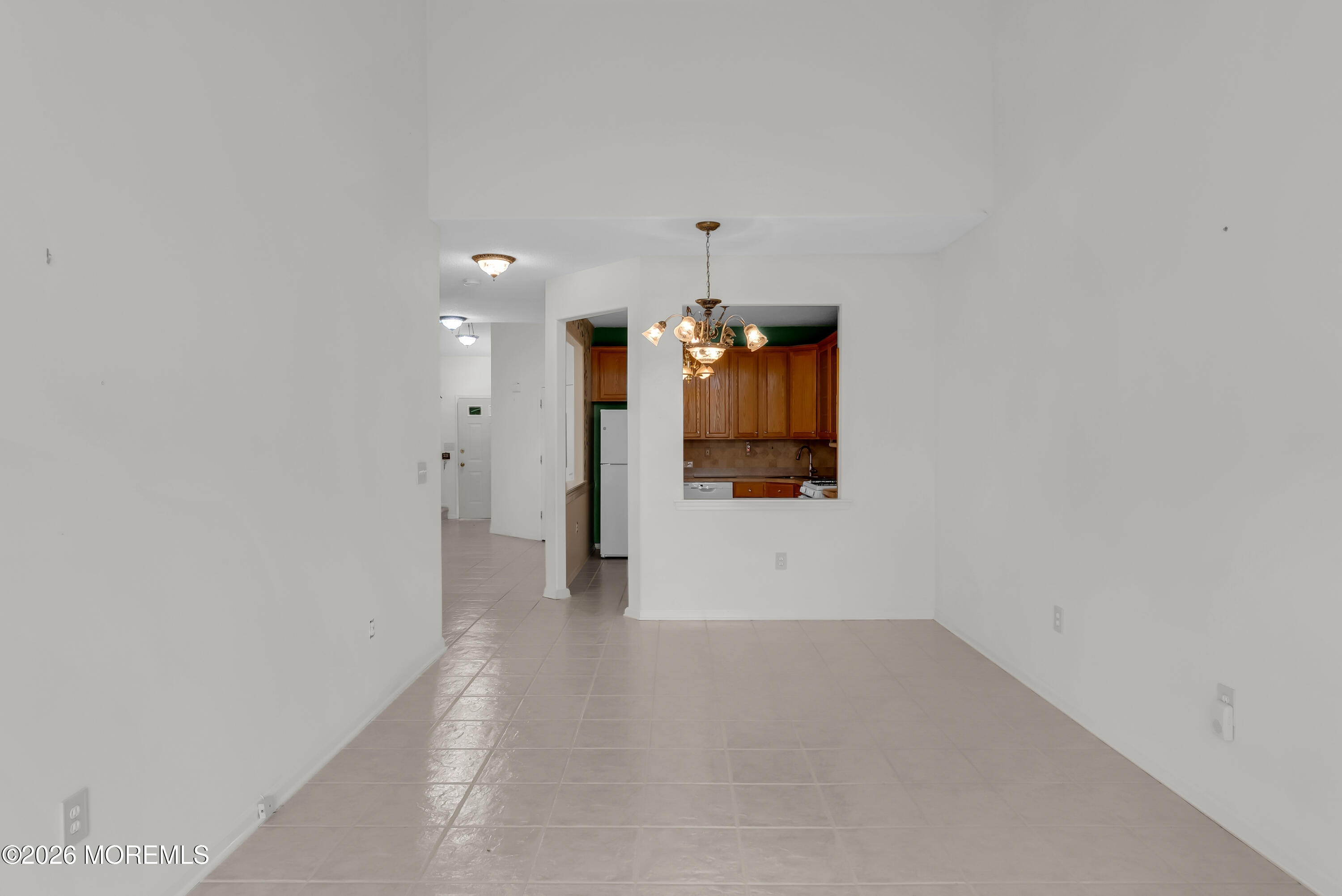 27 Riva Boulevard, Unit 614 Brick, NJ 08723 - Photo 17 of 32 17-print-DSC04171