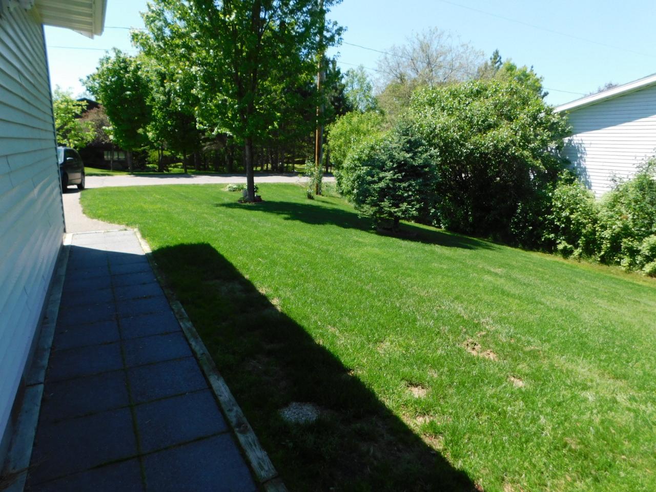 15A Pine Ridge Lane Tomahawk, WI 54487 - Photo 15 of 15 Gallery Image 15