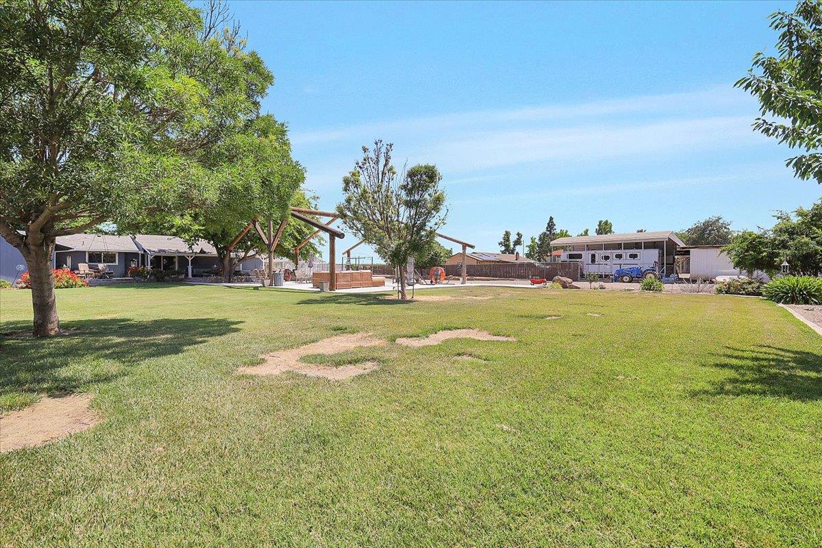 1665 South Township Road Yuba City, CA 95993 - Photo 42 of 60