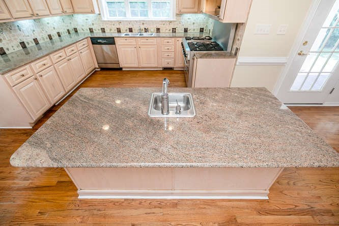 540 Vann Road Trenton, SC 29847 - Photo 25 of 53