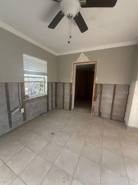 232 147th Avenue Madeira Beach, FL 33708 - Photo 14 of 16 Gallery Image 14
