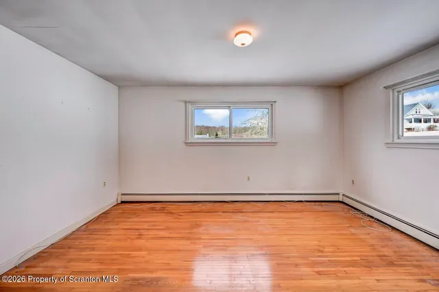 $304,900 | 148 Green Grove Road, Scott Township, PA 18447