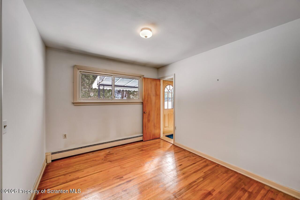 148 Green Grove Road Scott Township, PA 18447 - Photo 40 of 67 Bed #3