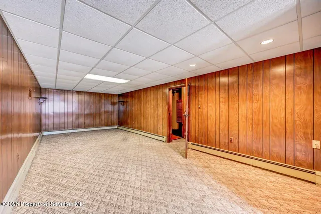 $304,900 | 148 Green Grove Road, Scott Township, PA 18447