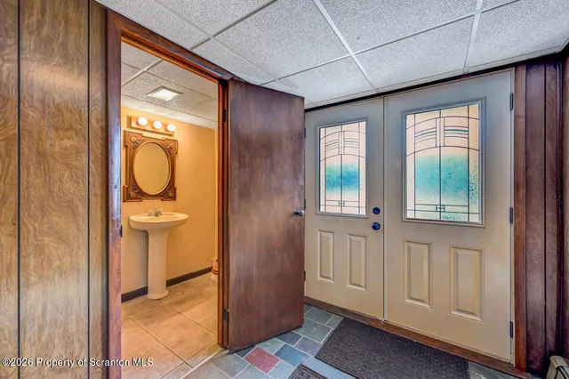 $304,900 | 148 Green Grove Road, Scott Township, PA 18447