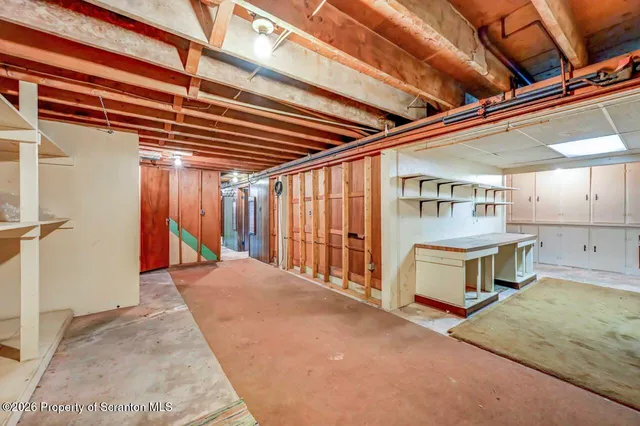 $304,900 | 148 Green Grove Road, Scott Township, PA 18447