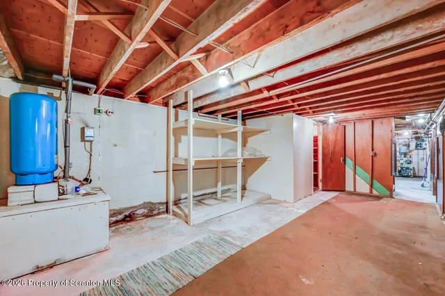 $304,900 | 148 Green Grove Road, Scott Township, PA 18447