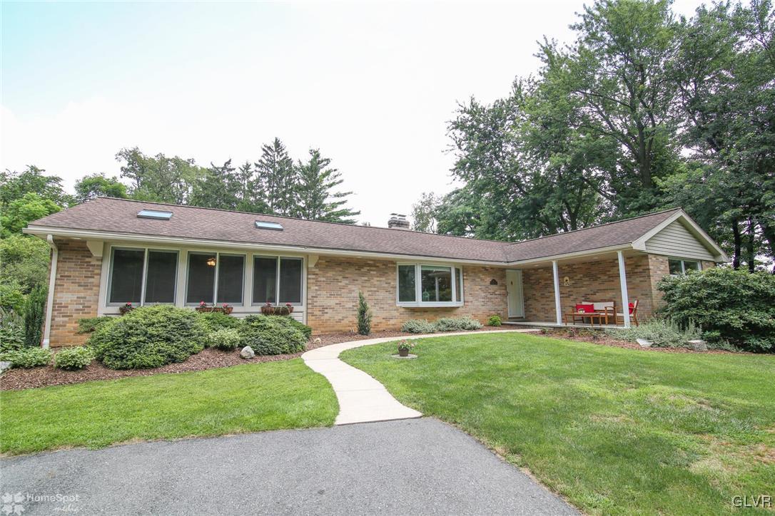 2901 Strohl Road Allentown, PA 18104 - Photo 1 of 39 2901 Strohl Road