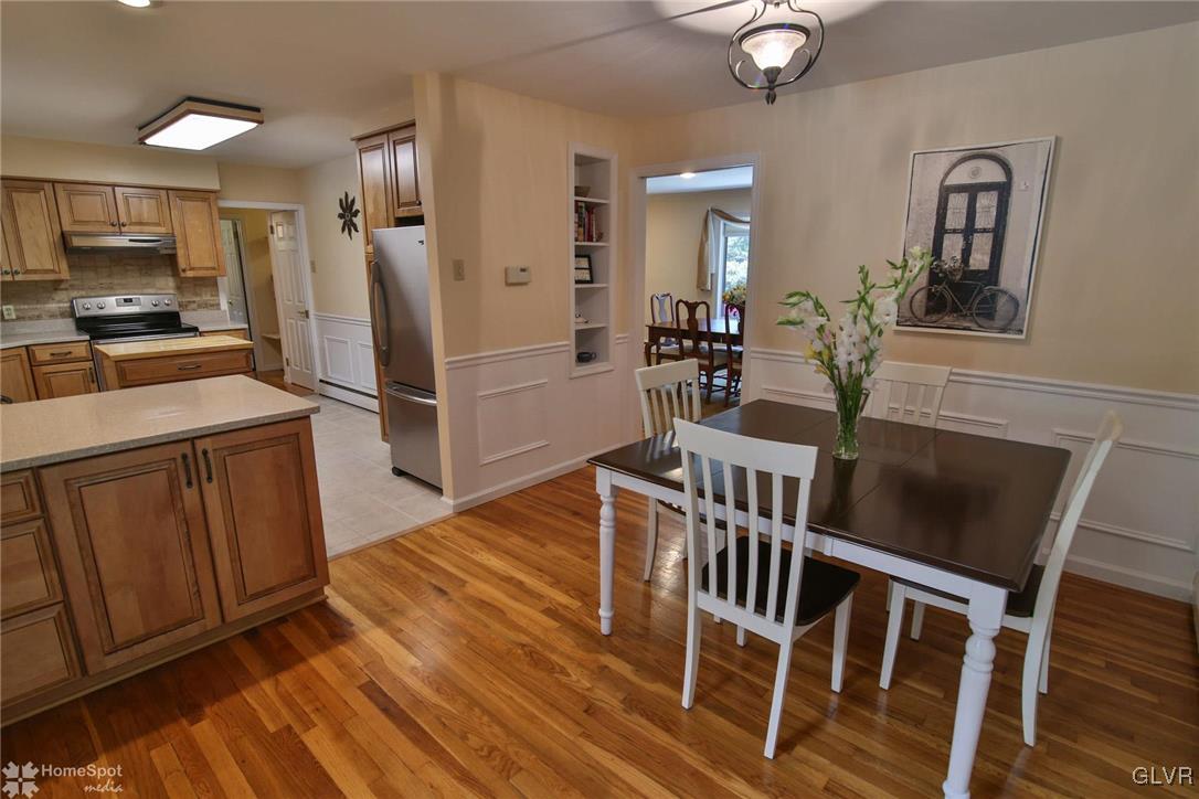 2901 Strohl Road Allentown, PA 18104 - Photo 11 of 39 Gallery Image 11