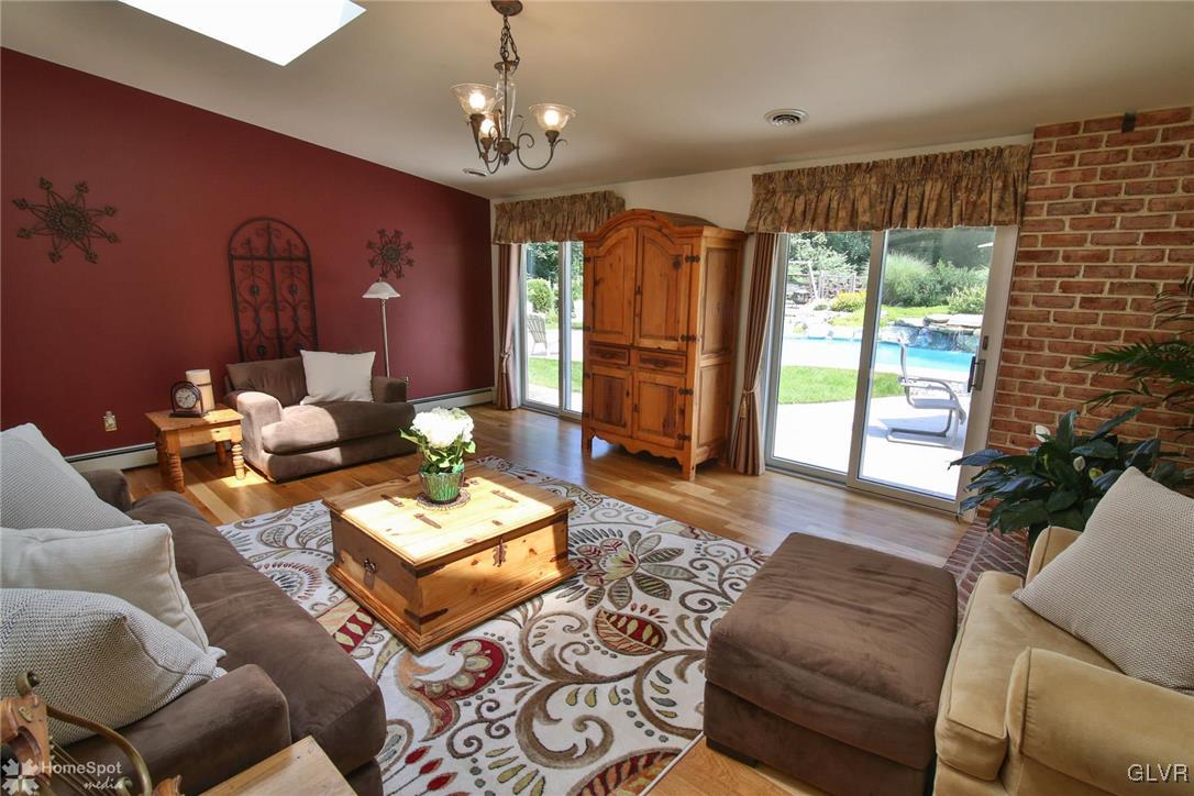 2901 Strohl Road Allentown, PA 18104 - Photo 17 of 39 Gallery Image 17