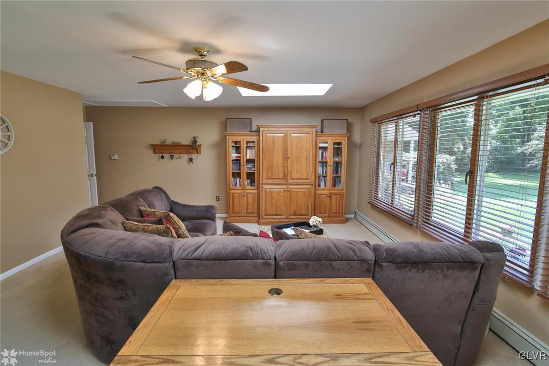 2901 Strohl Road Allentown, PA 18104 - Photo 20 of 39 Gallery Image 20