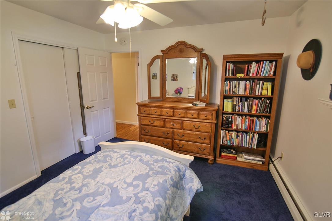 2901 Strohl Road Allentown, PA 18104 - Photo 29 of 39 Gallery Image 29