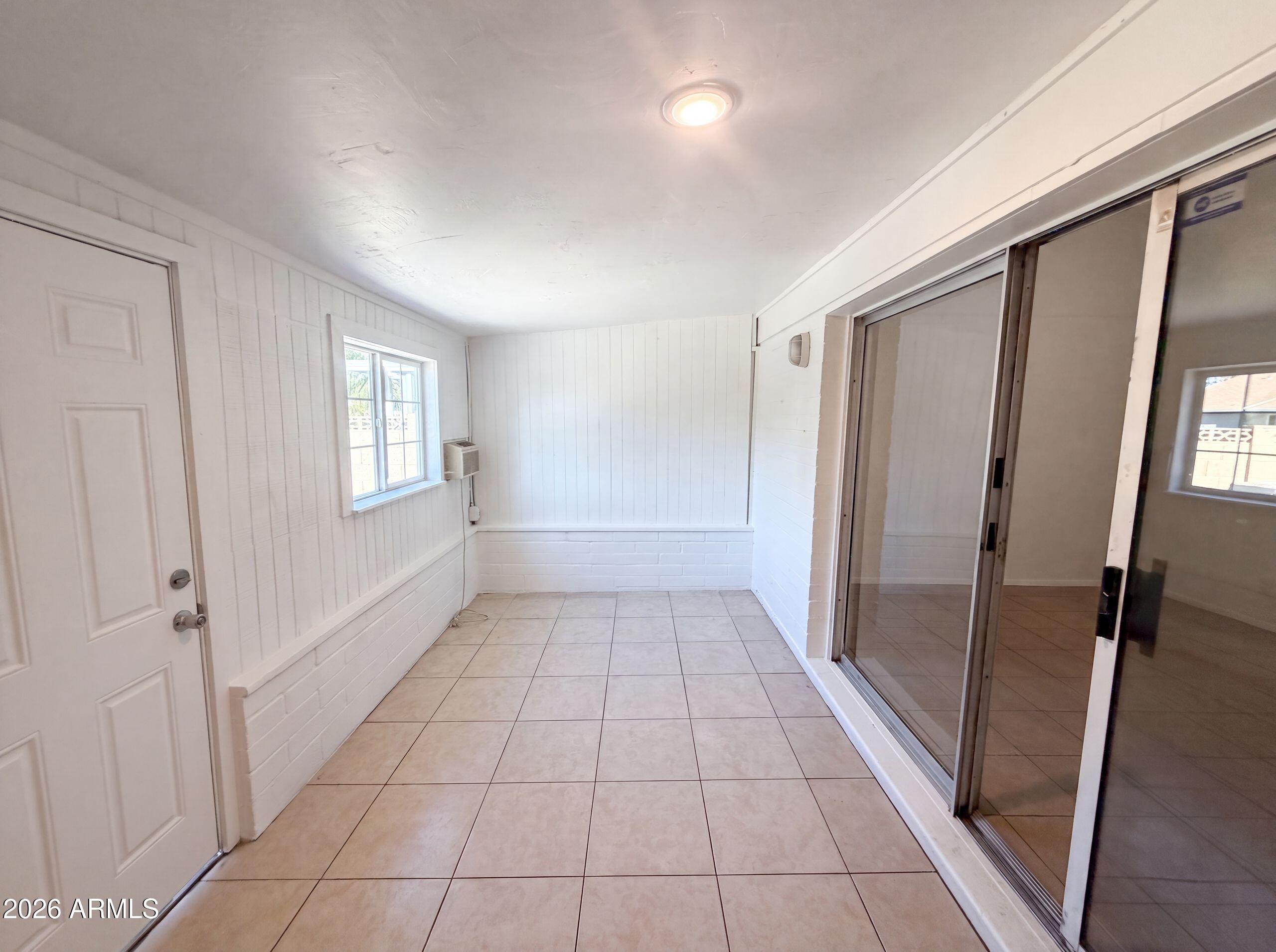 5617 West Hatcher Road Glendale, AZ 85302 - Photo 20 of 26 listing_19