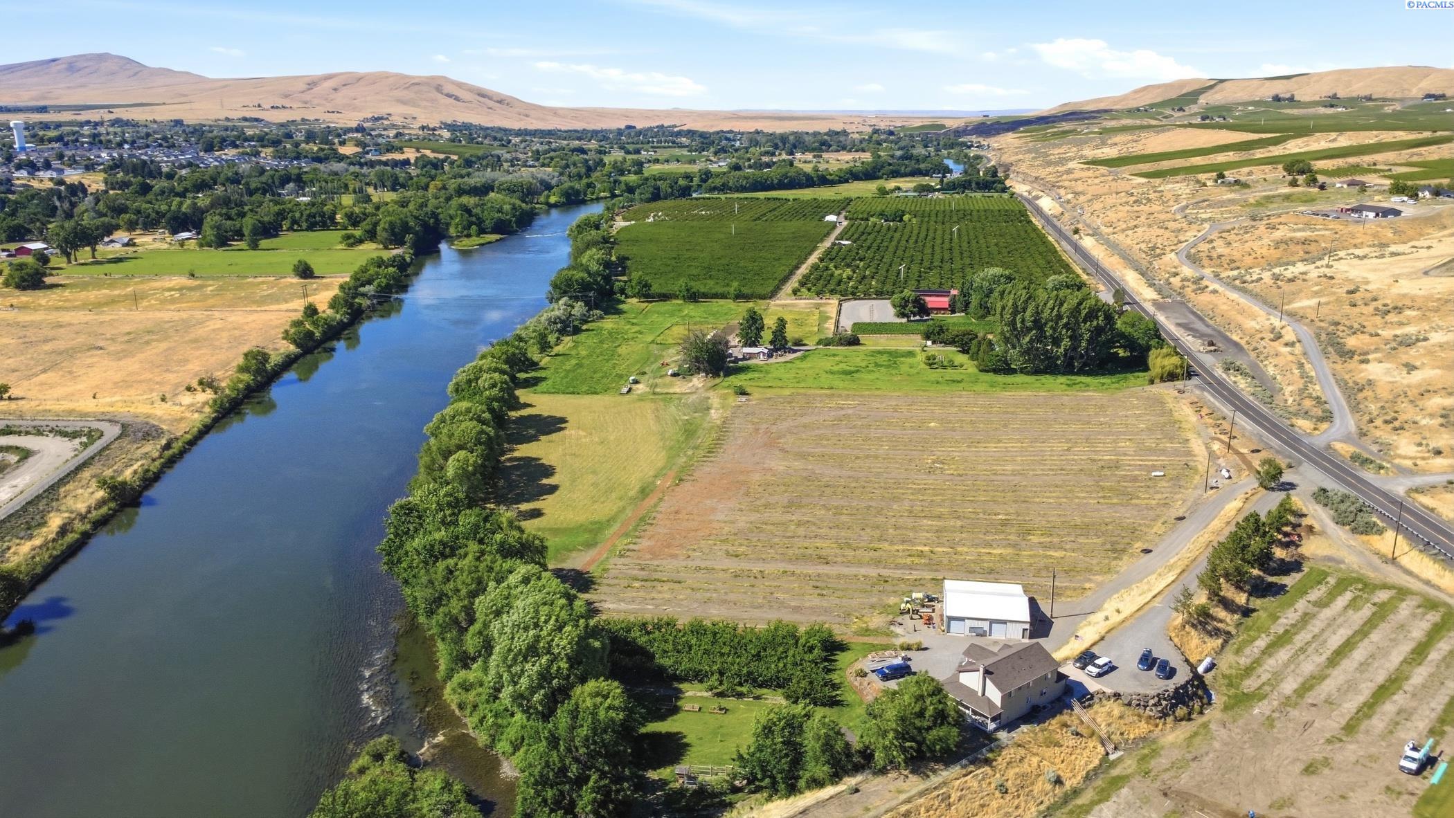 38906 Demoss Road Benton City, WA 99320 - Photo 46 of 46 Gallery Image 46
