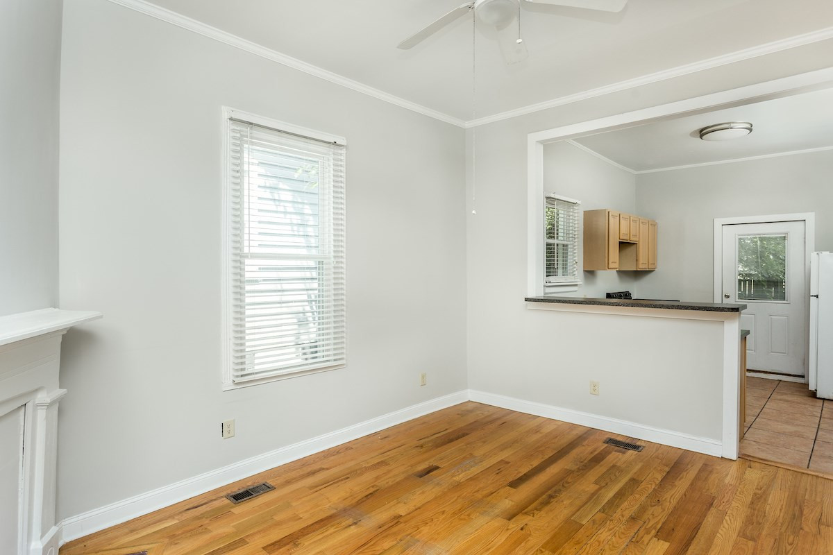 1121 Boyer Street Raleigh, NC 27610 - Photo 10 of 22 Photo 10
