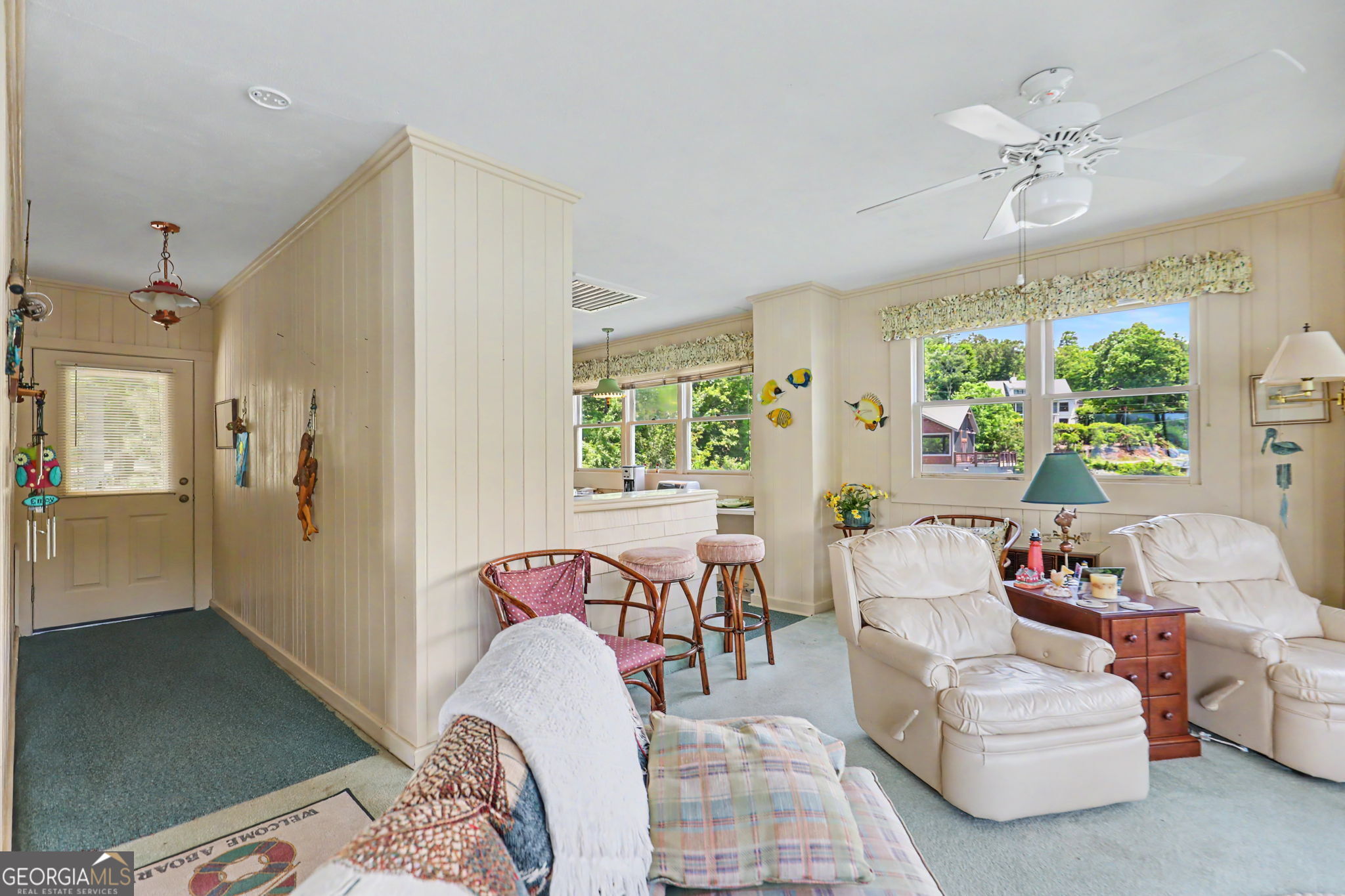 1615 Timpson Cove Road Clayton, GA 30525 - Photo 49 of 49