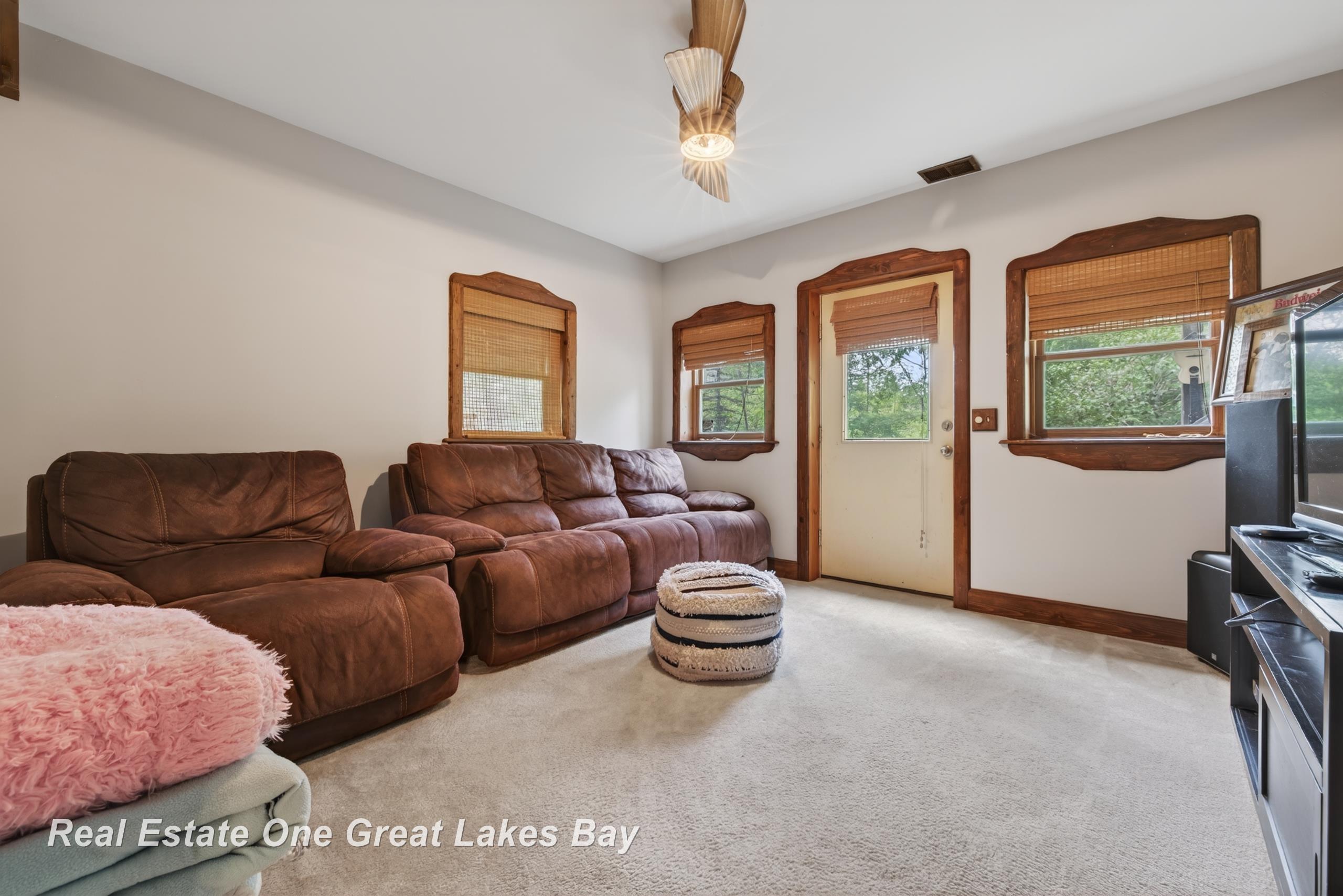 6153 Marathon Road Otter Lake, MI 48464 - Photo 44 of 71