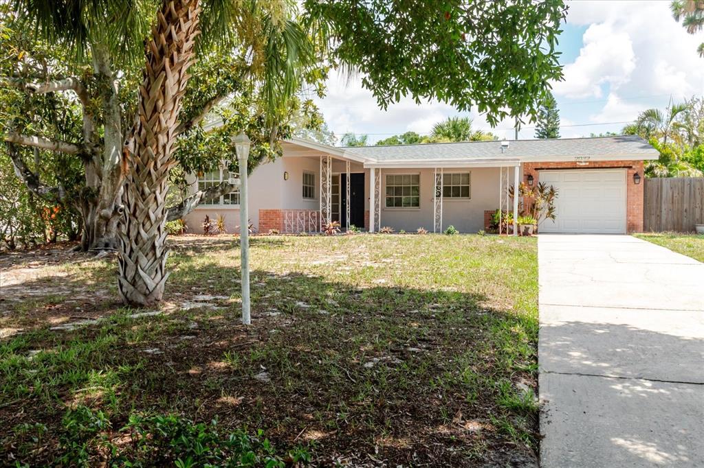 2032 West Ridge Drive Clearwater, FL 33763 - Photo 1 of 72