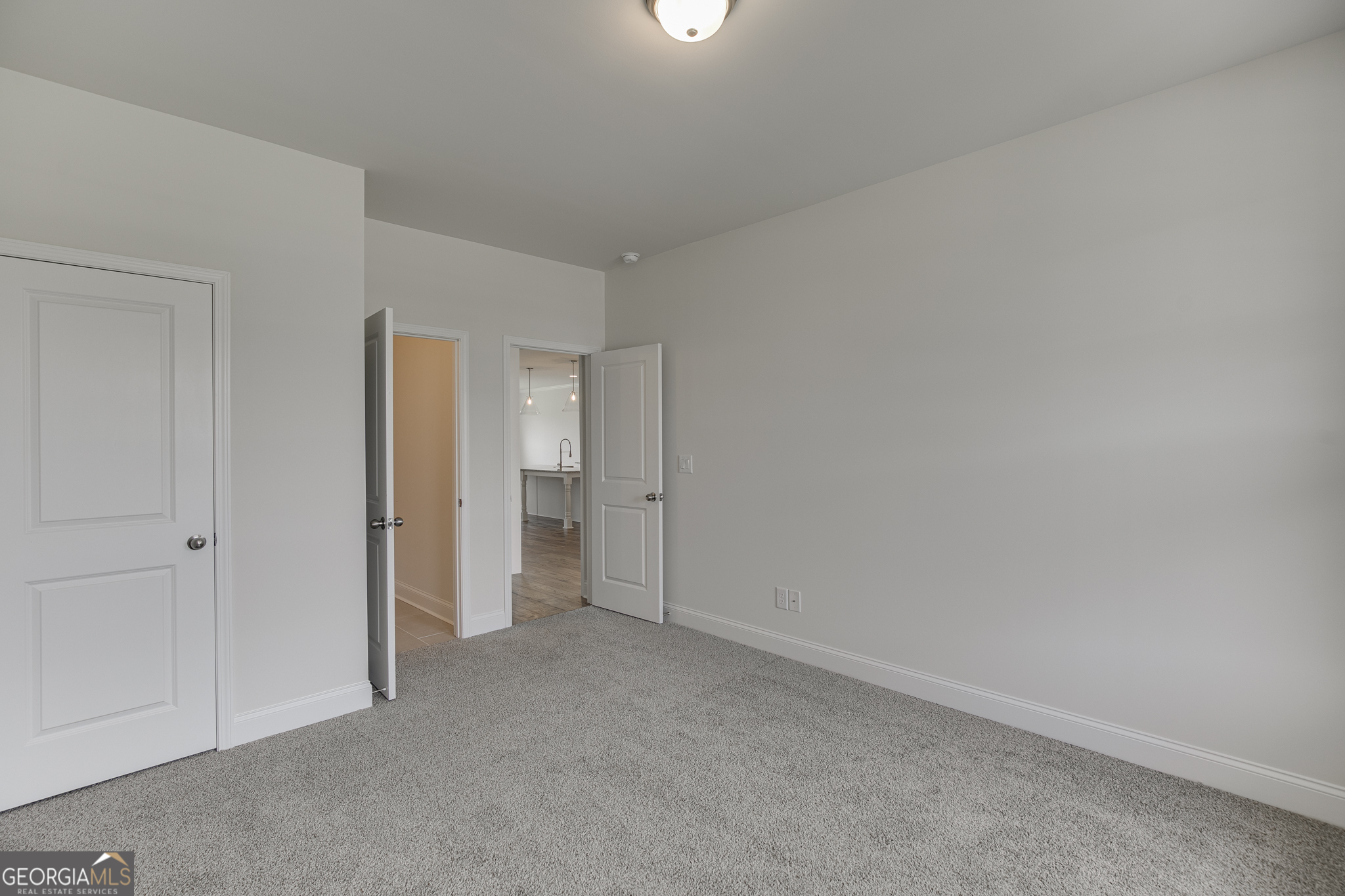 174 Oakdale Road, Unit 34 Jefferson, GA 30549 - Photo 34 of 68