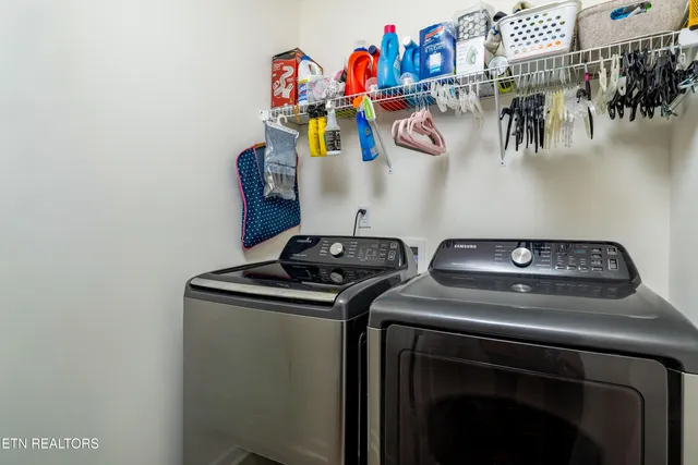 $299,900 | 1106 Skyridge Drive, Athens, TN 37303