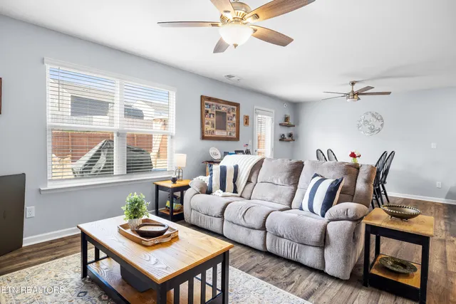 $299,900 | 1106 Skyridge Drive, Athens, TN 37303