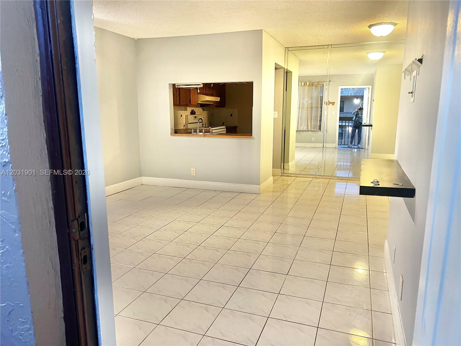 10002 Winding Lake Road, Unit 203 Sunrise, FL 33351 - Photo 14 of 15