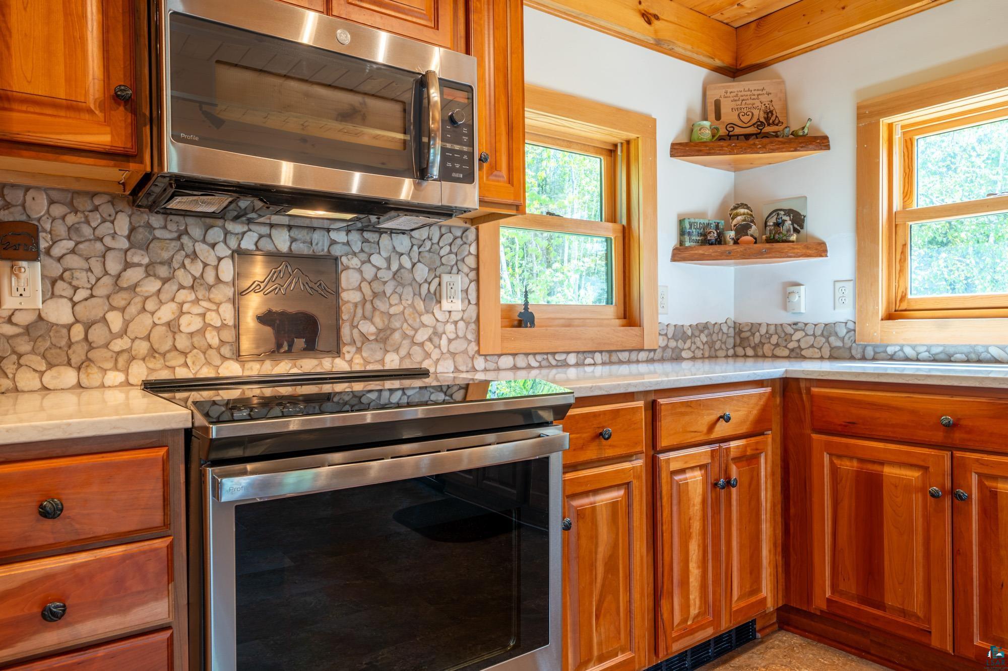 1675 Bradach Road Ely, MN 55731 - Photo 9 of 55