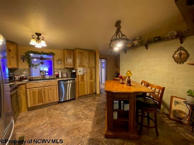 762 A Reedsville, WV 26547 - Photo 13 of 25 Gallery Image 13