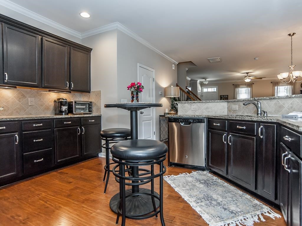 1311 Still Monument Way Raleigh, NC 27603 - Photo 13 of 33 Photo 13