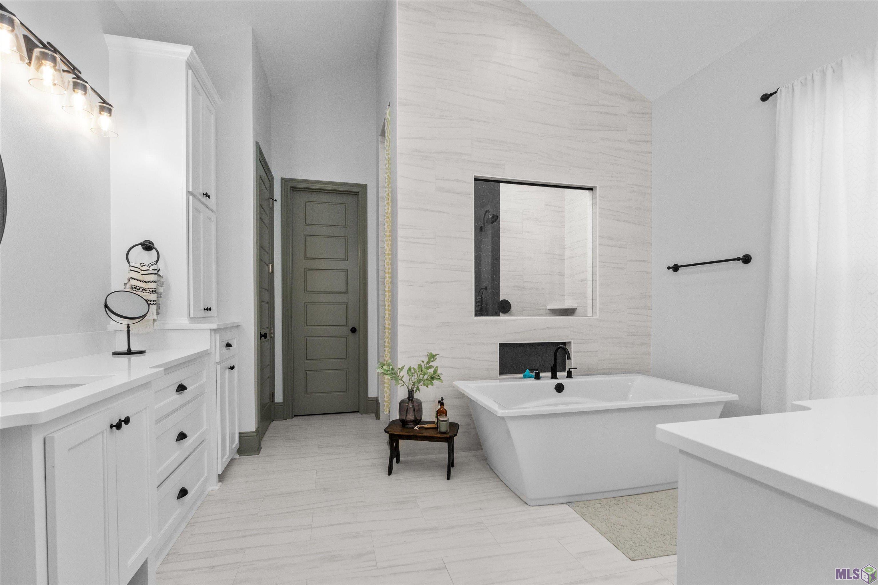 6541 Feather Ridge Drive Baton Rouge, LA 70817 - Photo 11 of 20