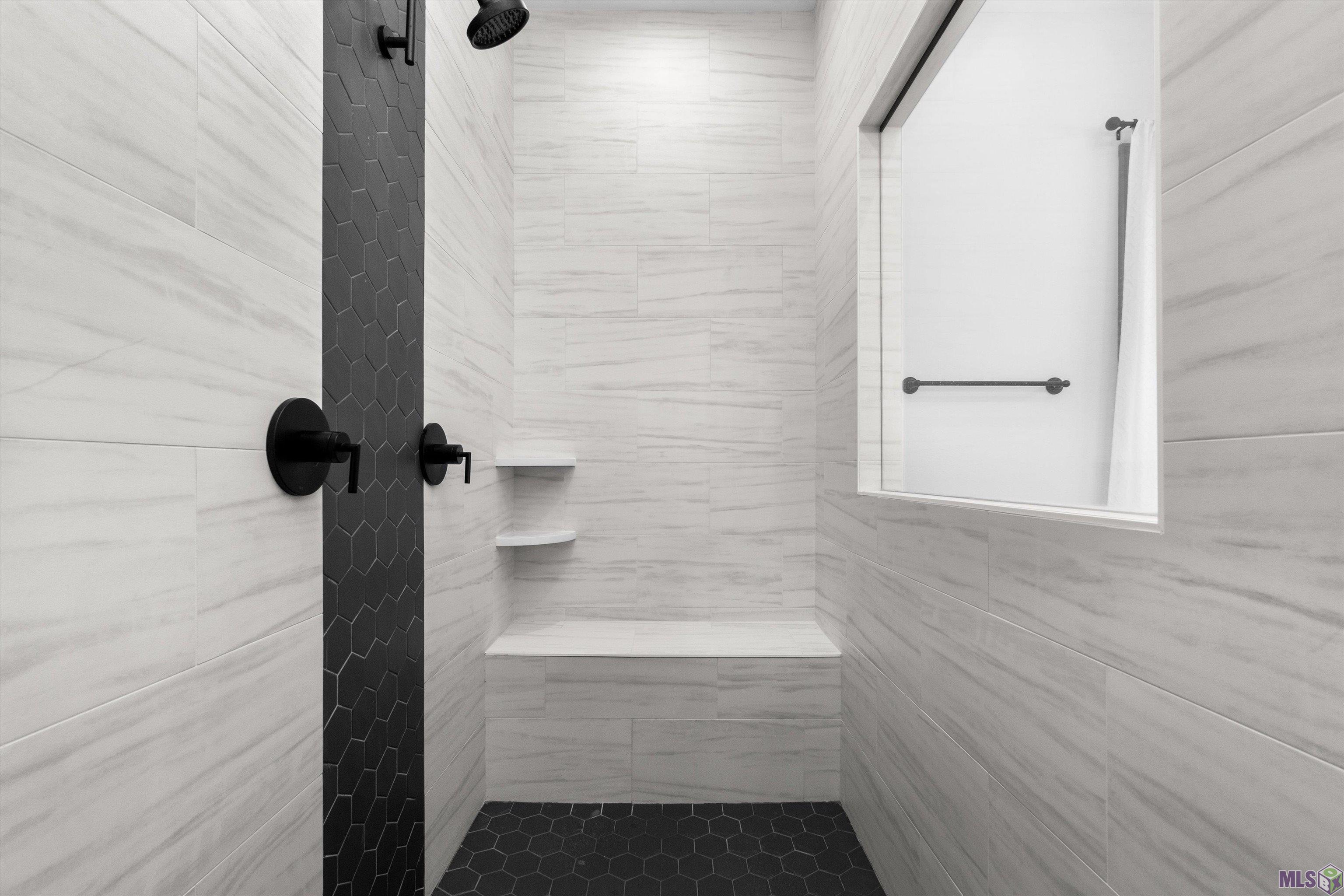 6541 Feather Ridge Drive Baton Rouge, LA 70817 - Photo 12 of 20